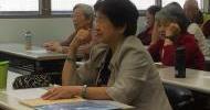 11.16-日本語イニ講座　中村香苗先生-2